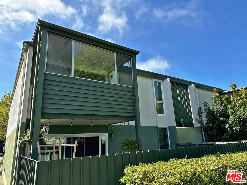 3700 Dean Dr, Unit 2802