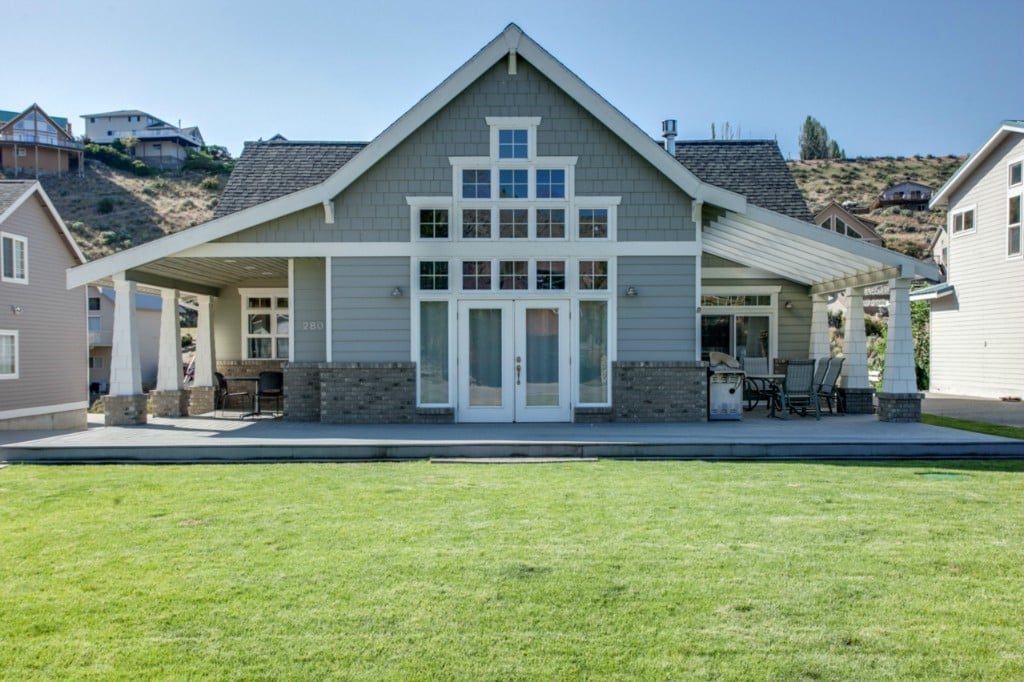 280 Lake Front Rd