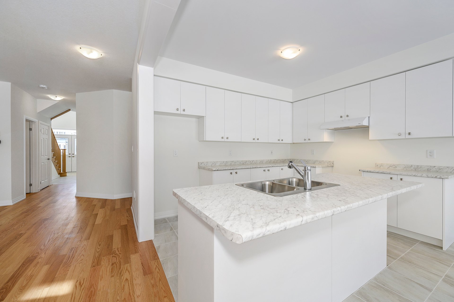 36 Stanley Avenue