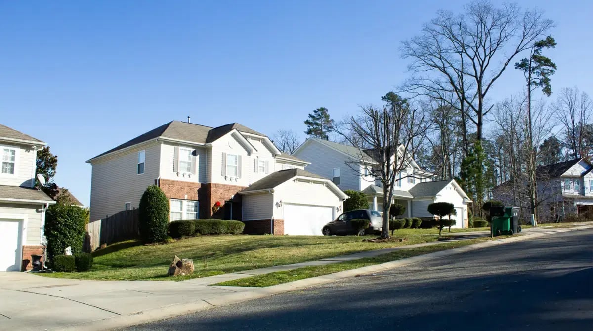 Best Kendallwood Realtors Home Buyers 2026