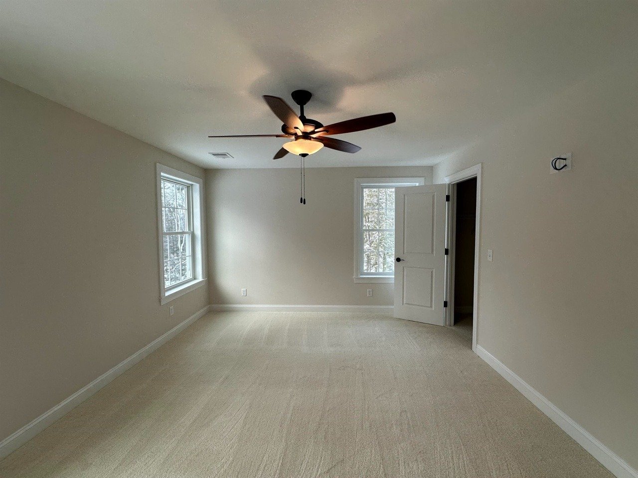17 Arbor Rd Lot 7