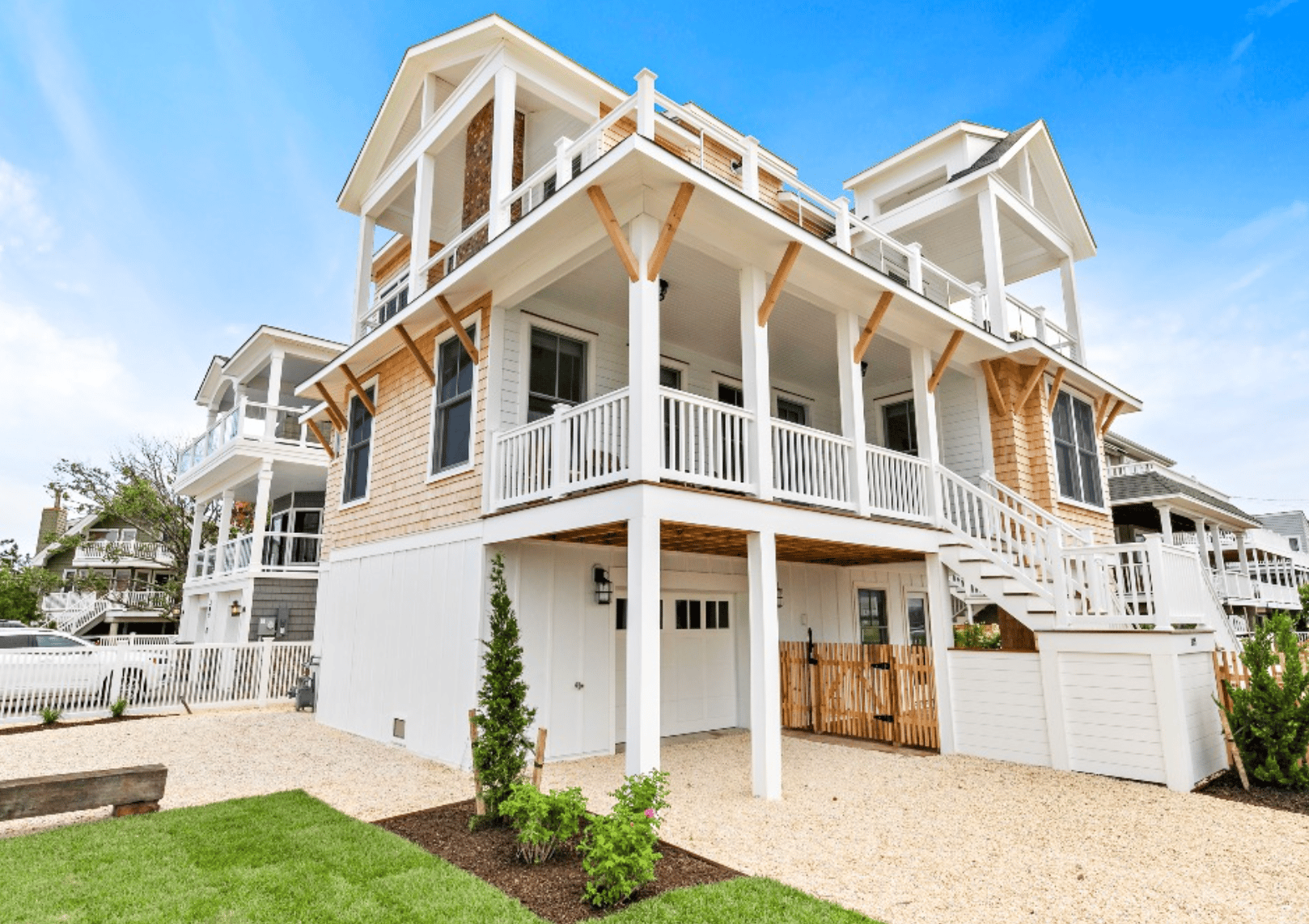 335 Pearl Street, Beach Haven