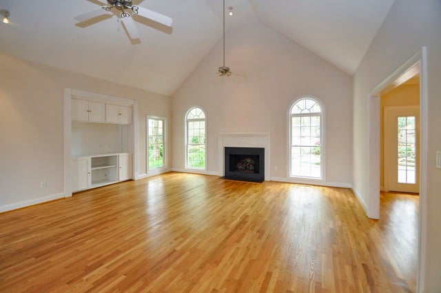 SOLD U SO!! 1015 Overlook Drive, Watkinsville, Georgia