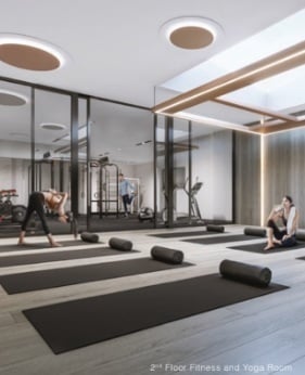 15 Richardson Street S 618