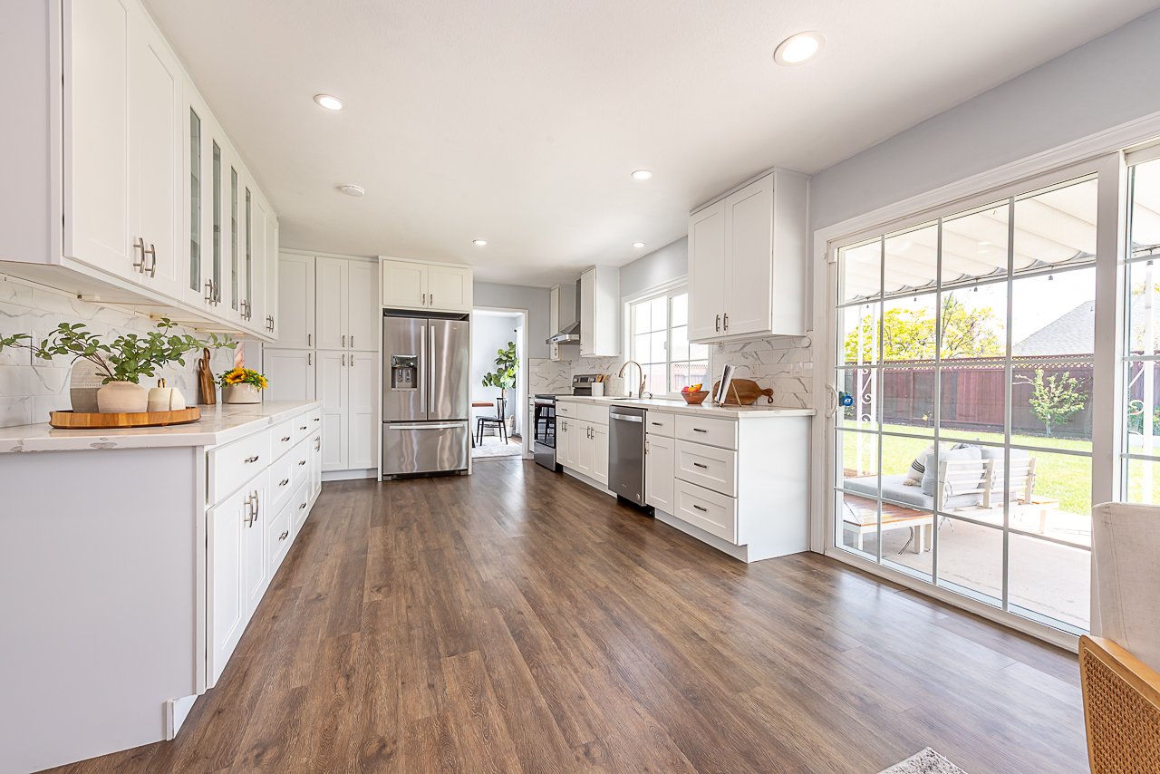 4626 Carmen Way