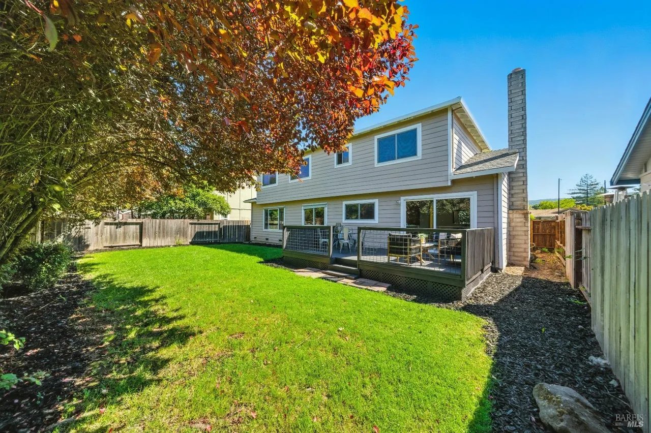 1925 Contra Costa Ave