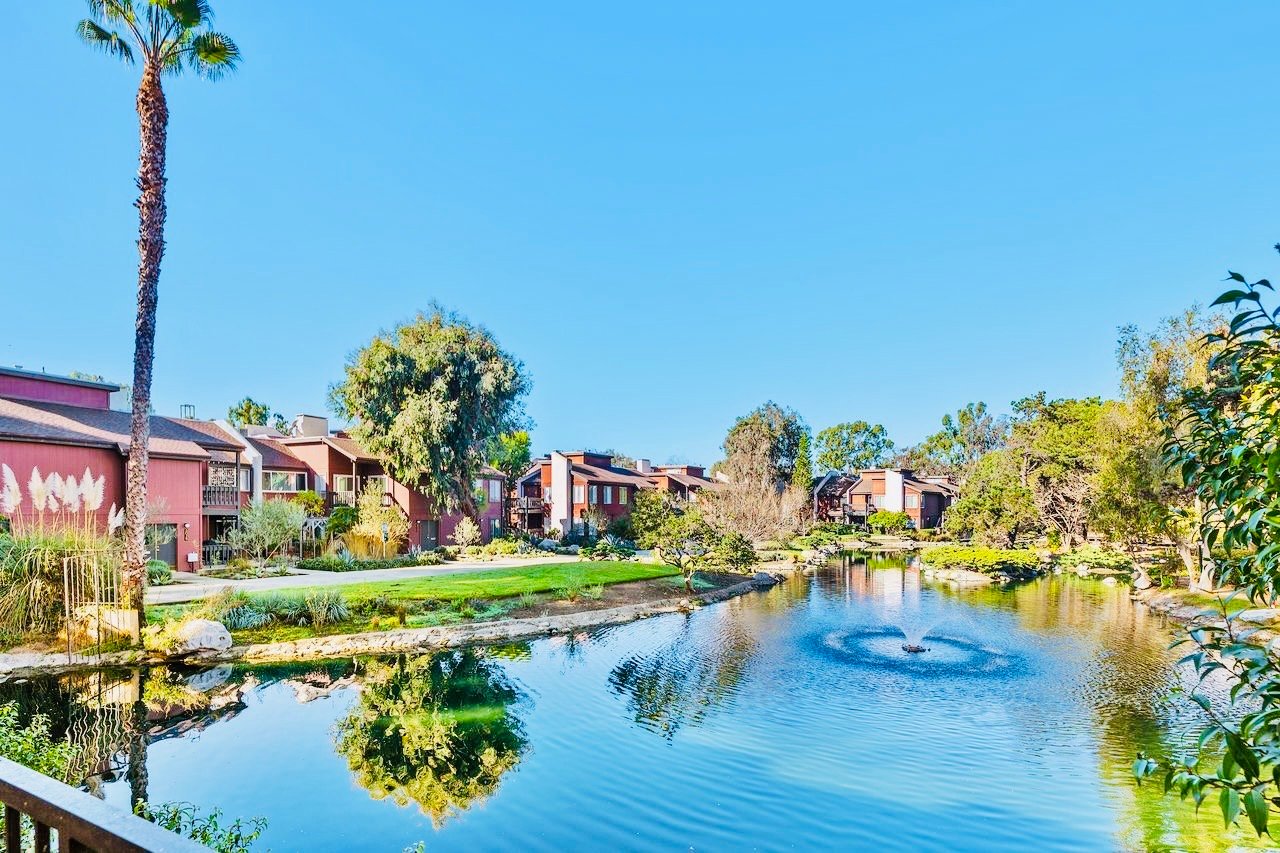 9314 Summertime Lane
