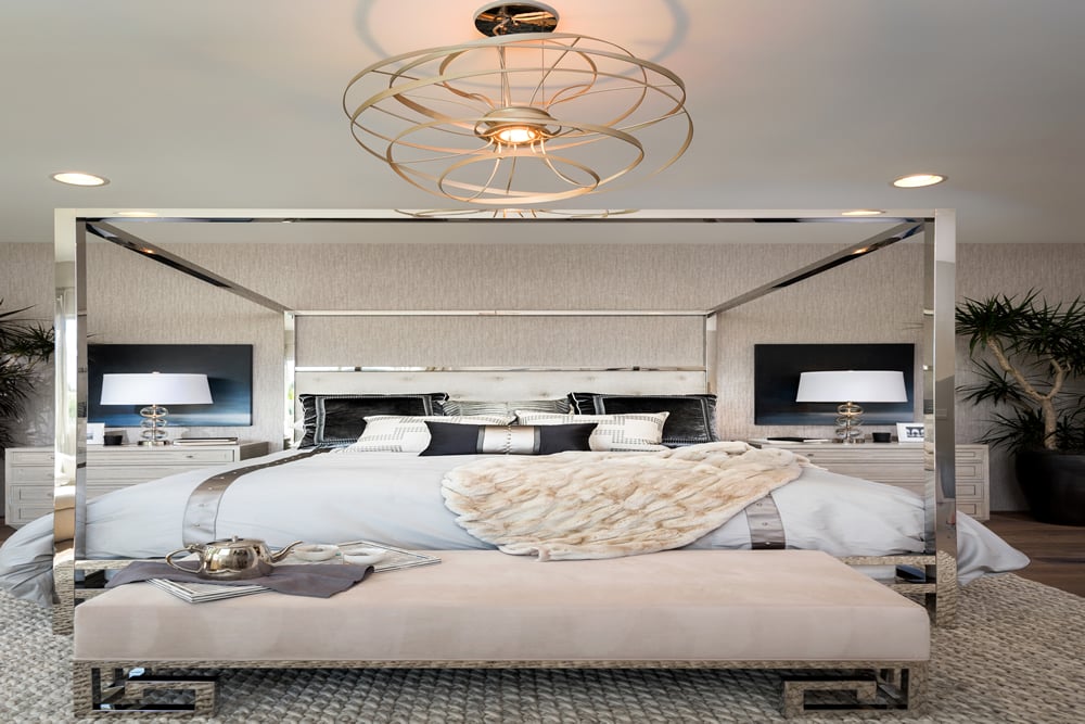 The Manors at Butler North