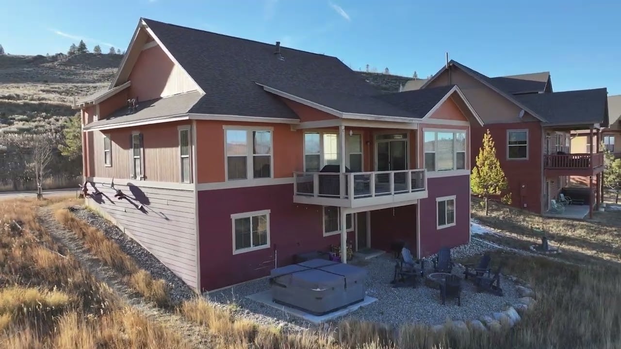 Property Spotlight