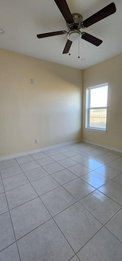118 Grass Valley Rd 206
