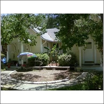 210 Pershing Ave