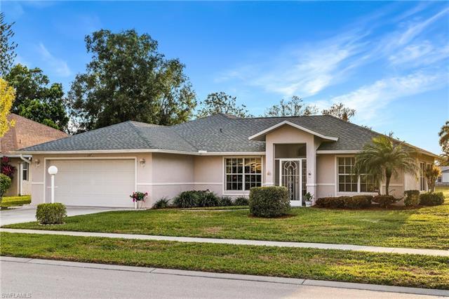 137 Estelle Dr