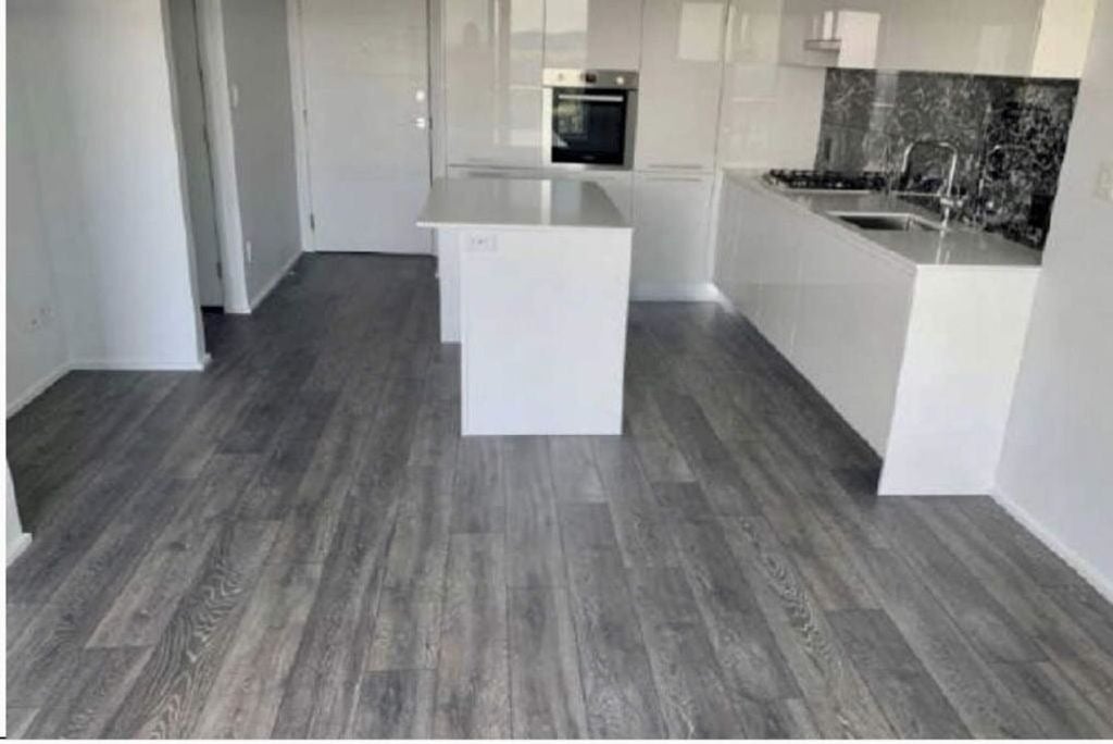 4510 Halifax Wy, #5002