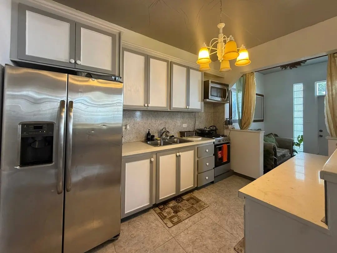 1106 Mount Healthy 2 Bedroom Apartment 