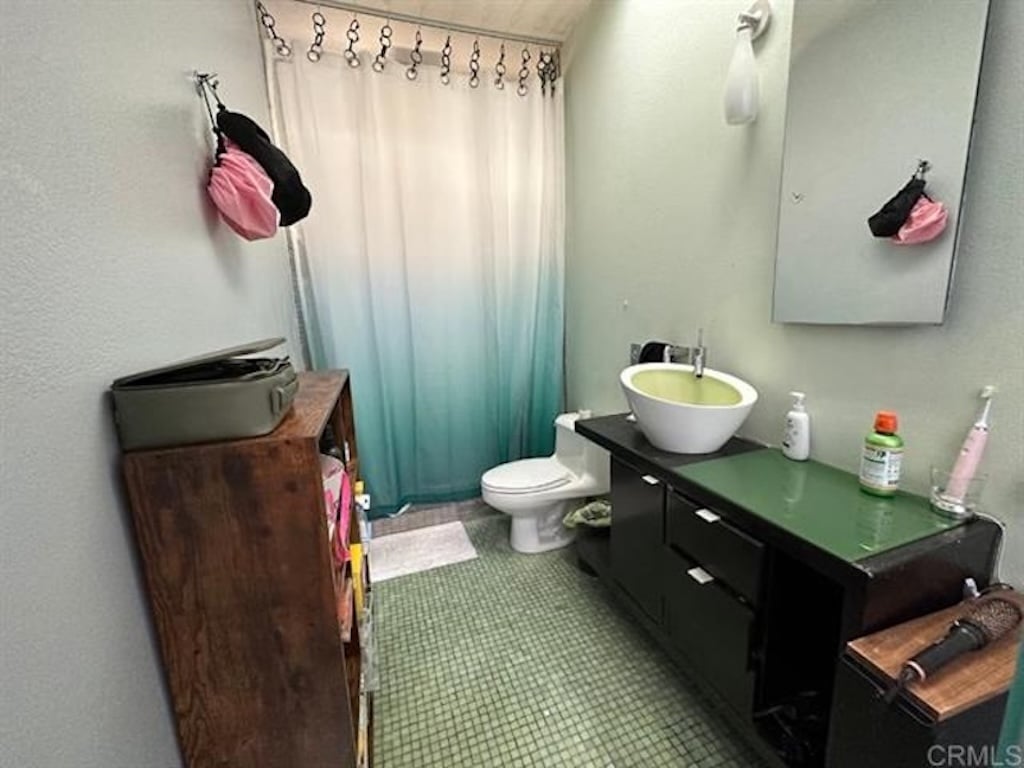 Prime Little Italy Location with Incredible Rental Income Potential
