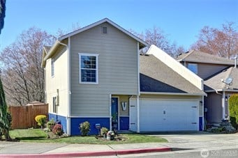 9532 16th Drive W