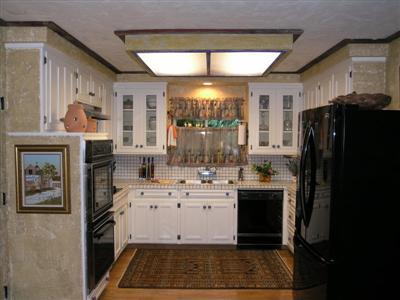 Coming Soon in Carmichael, CA 95608