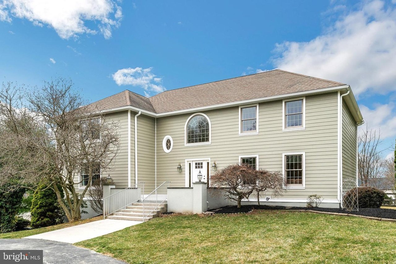 128 Soltner Dr