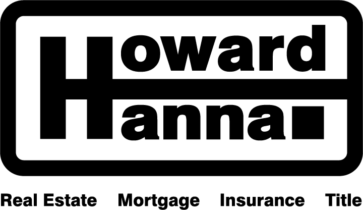 Footer Image