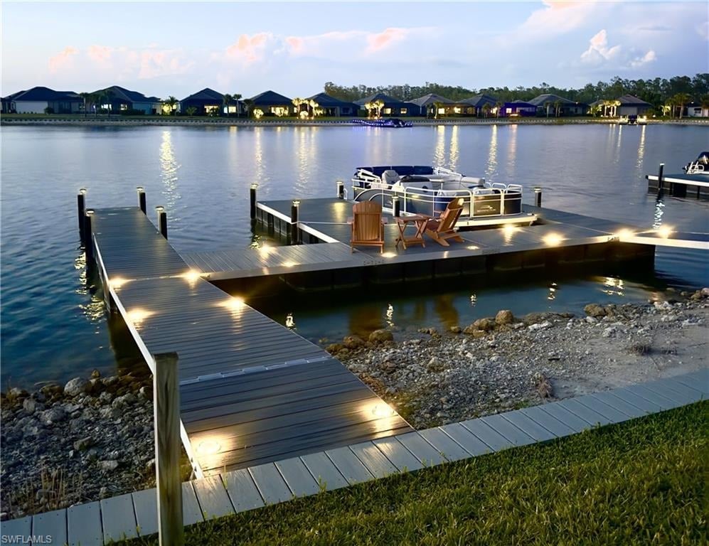13448 Blue Bay Cir