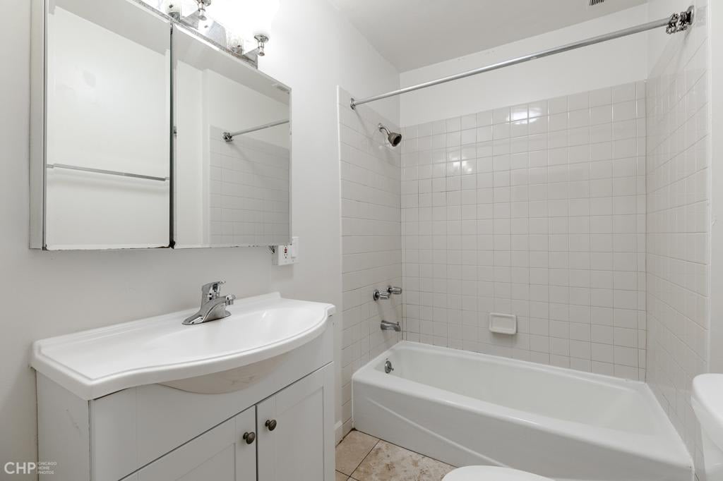 2235 N. Halsted Street #1