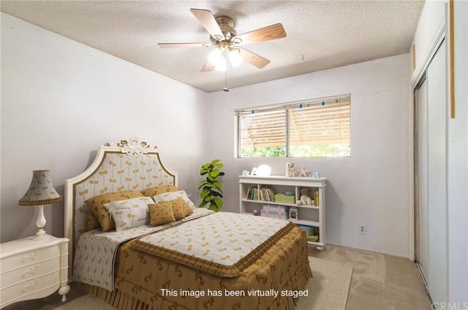 15841 Las Solanas St