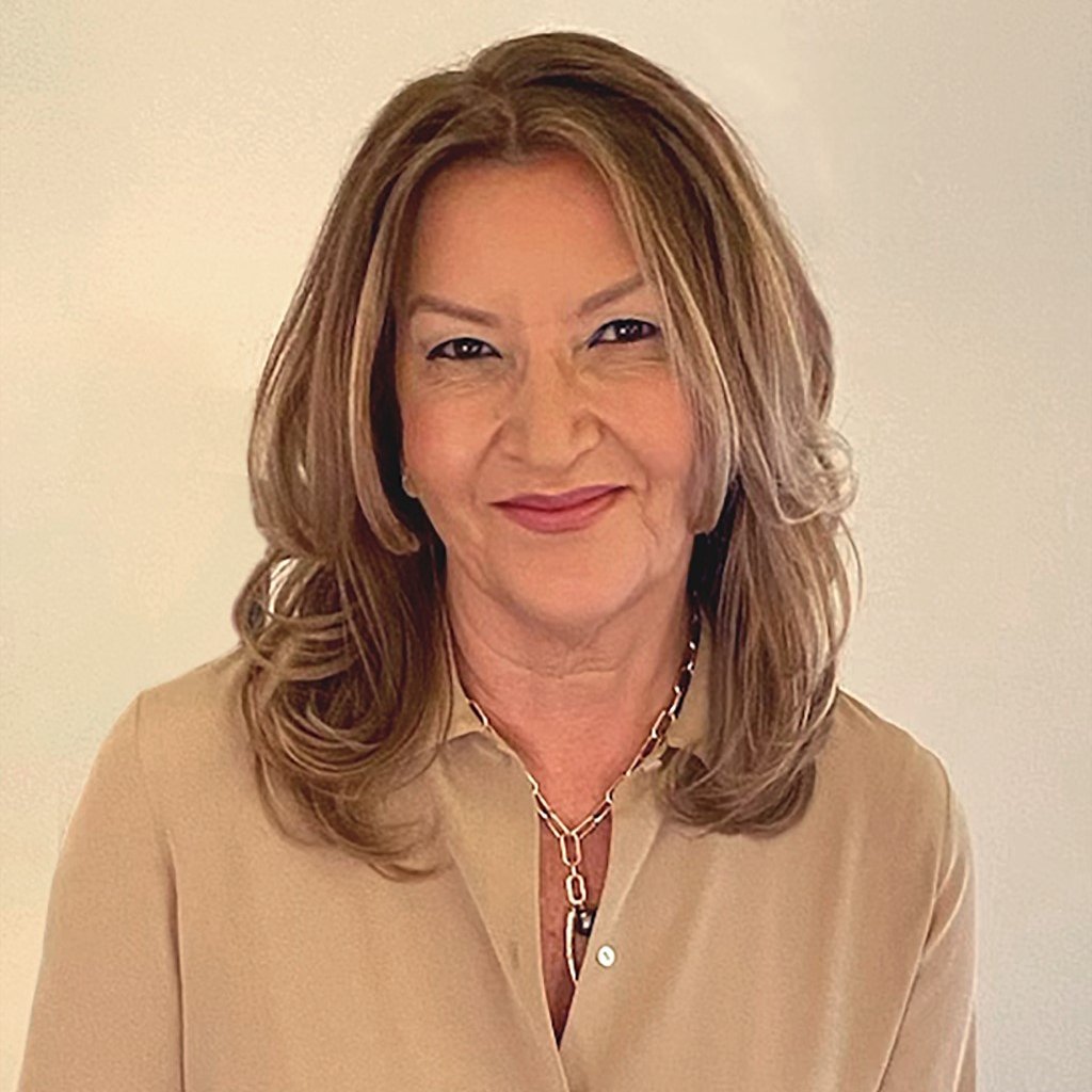 Moira E.