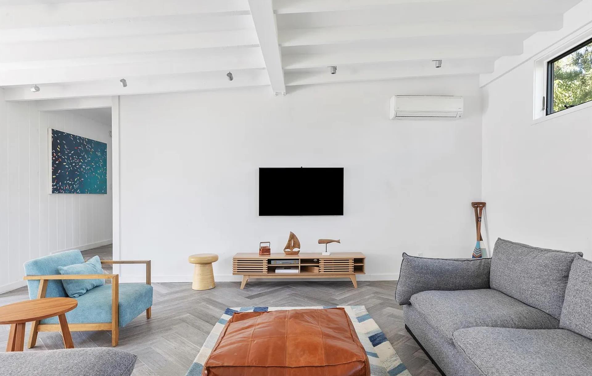 sv-Private Address