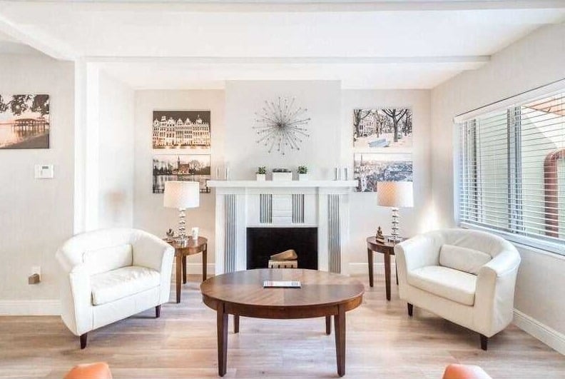 Matt Scroggins Sells Miami Shores Bungalow with Jane Russell!