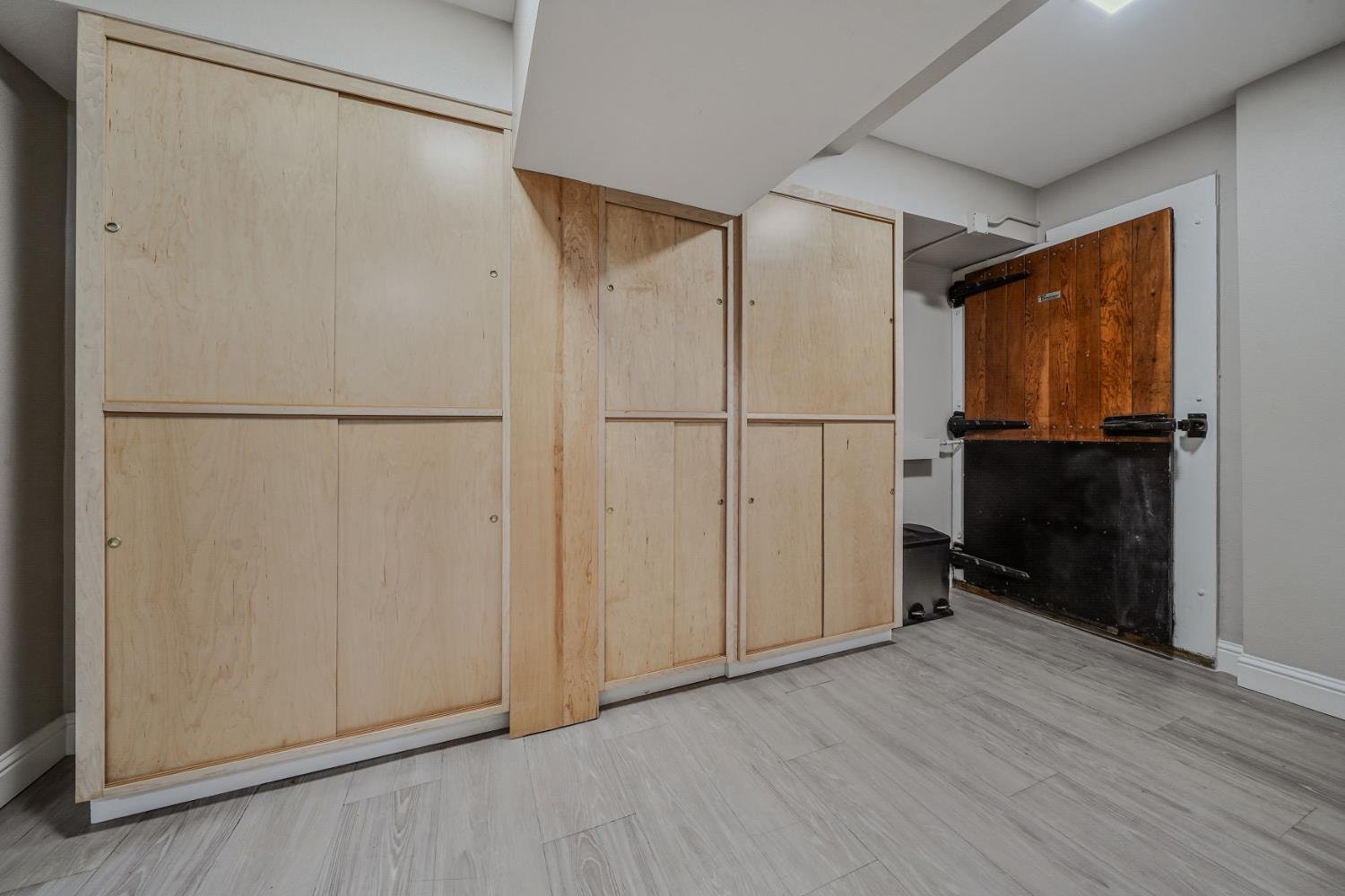 10786 Shenandoah Rd