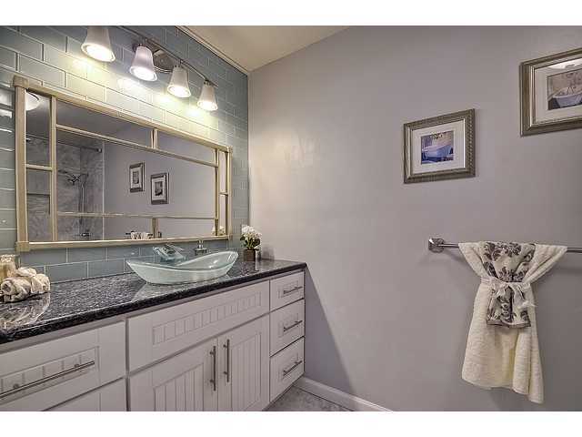 6403 Caminito Formby
