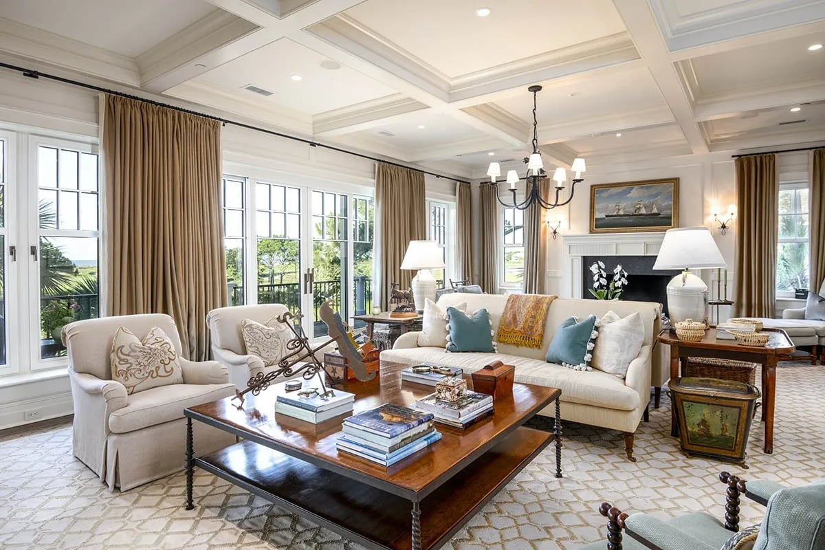 14 Ocean Course Dr