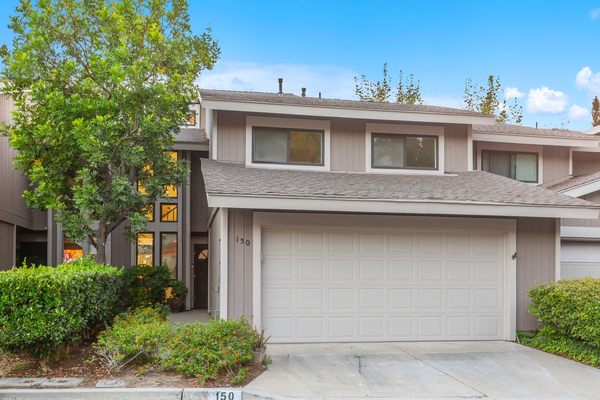150 S Stonebrook Drive #2
