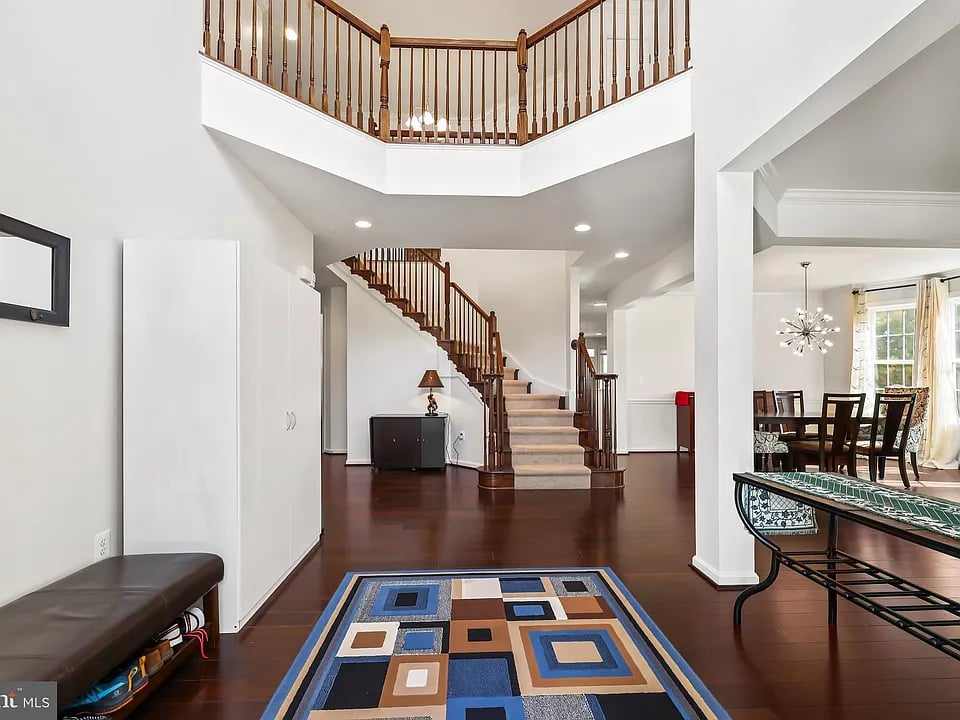 25170 Great Berkhamsted Dr