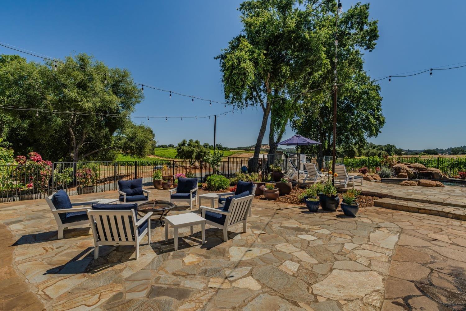 10786 Shenandoah Rd