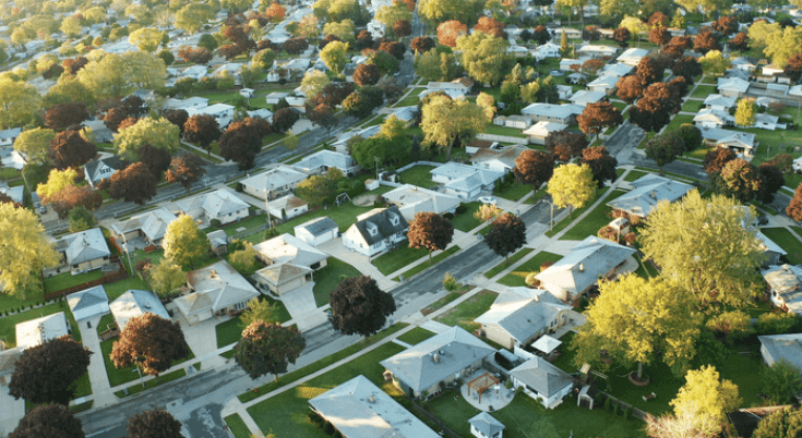 Confused by Home Price Headlines? Here’s Why.