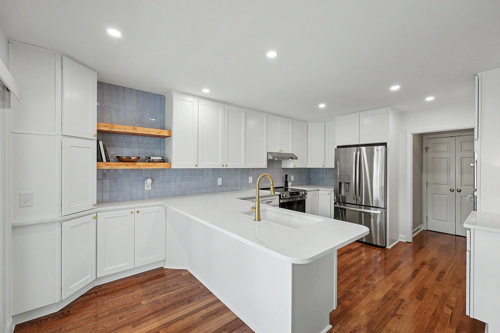 3 Sky Sail Circle Savannah, GA 31411