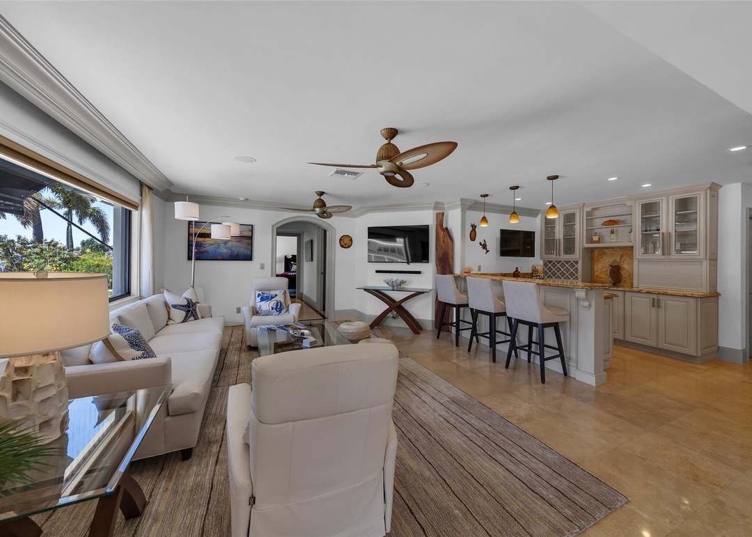 633 4th Key Dr