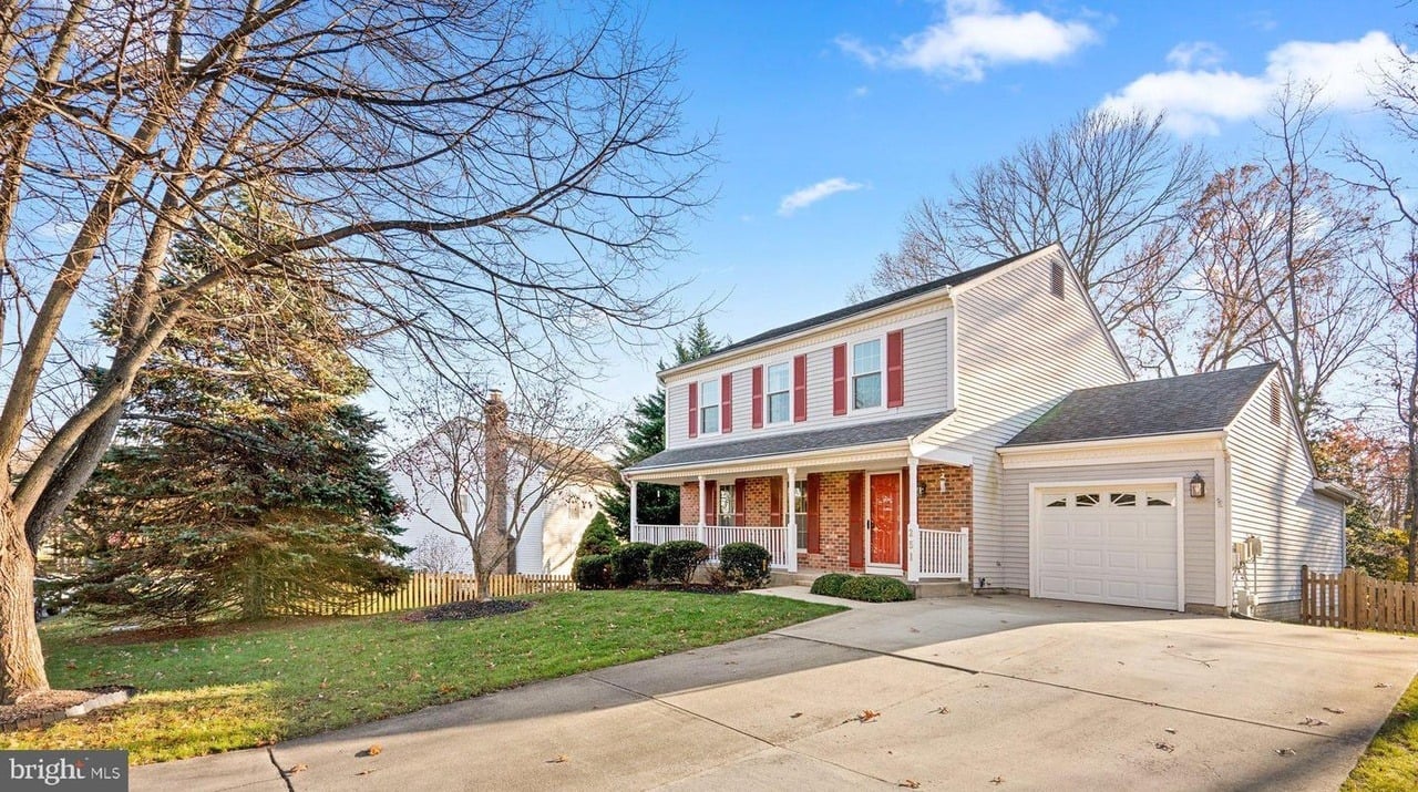 251 Moreau Ct