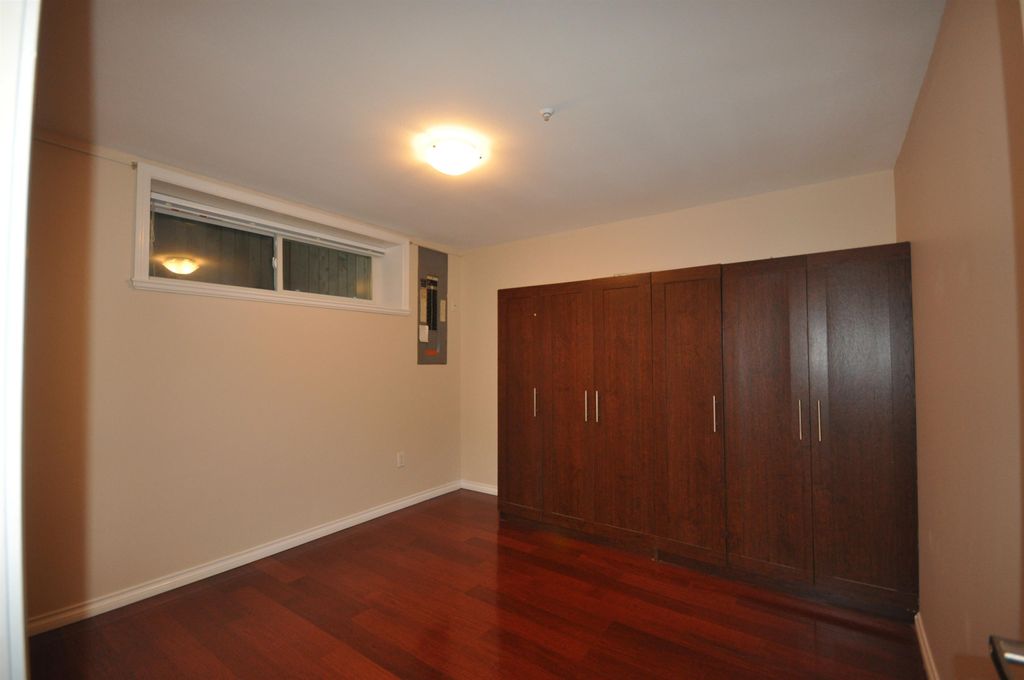 2415 W 13th Ave