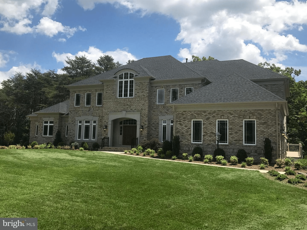 10714 Harley Rd