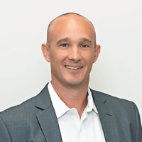 Michael  Waltenbaugh