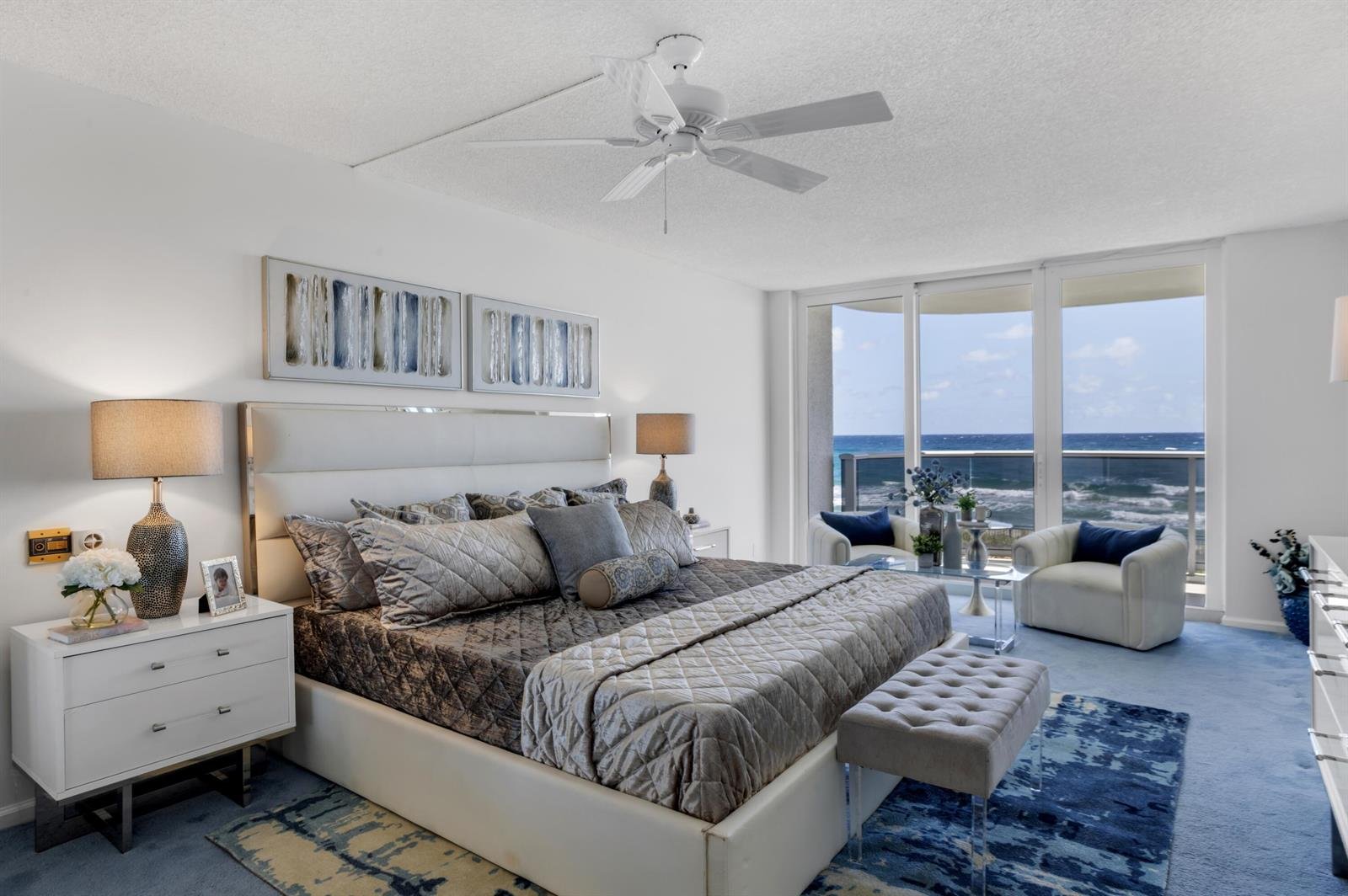 350 S OCEAN BLVD #1-A
