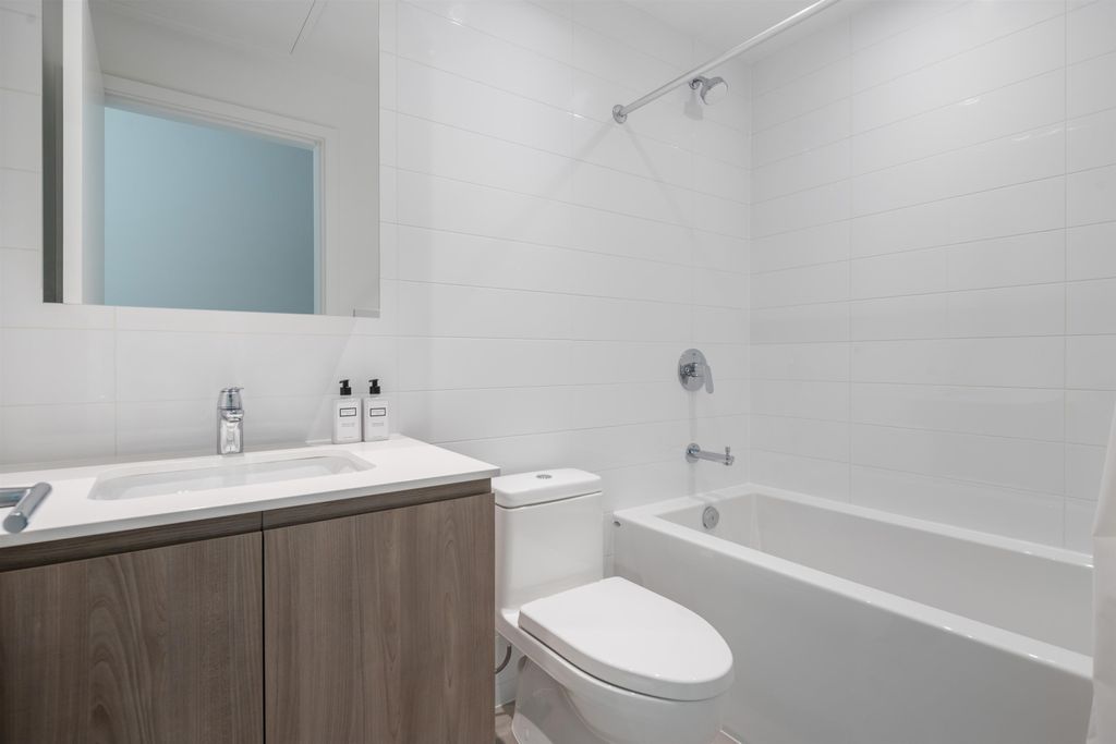 4650 Brentwood Blvd, #1605