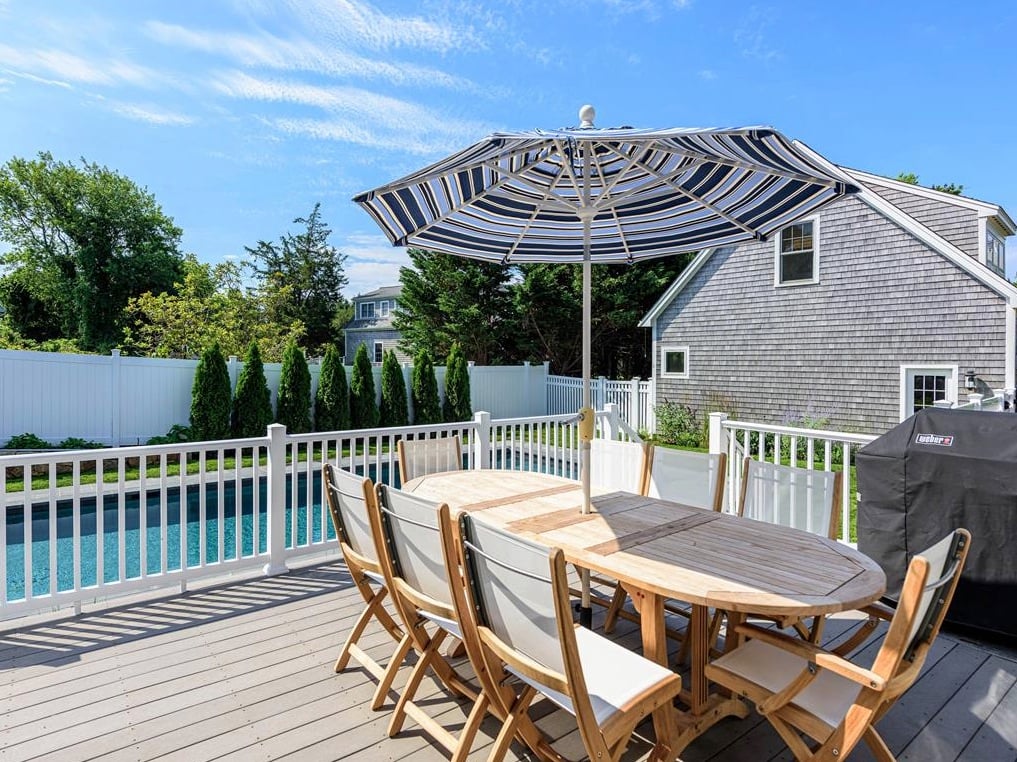 106 Clevelandtown Rd