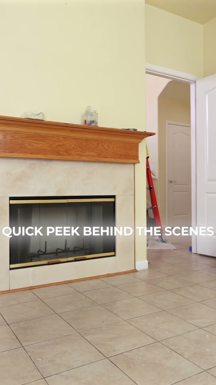 Prepping a coming soon listing - Union City