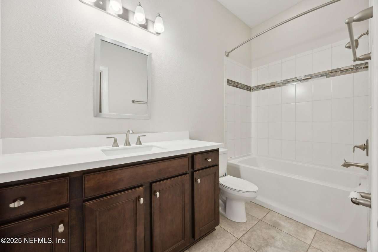 1479 Shadow Creek Dr