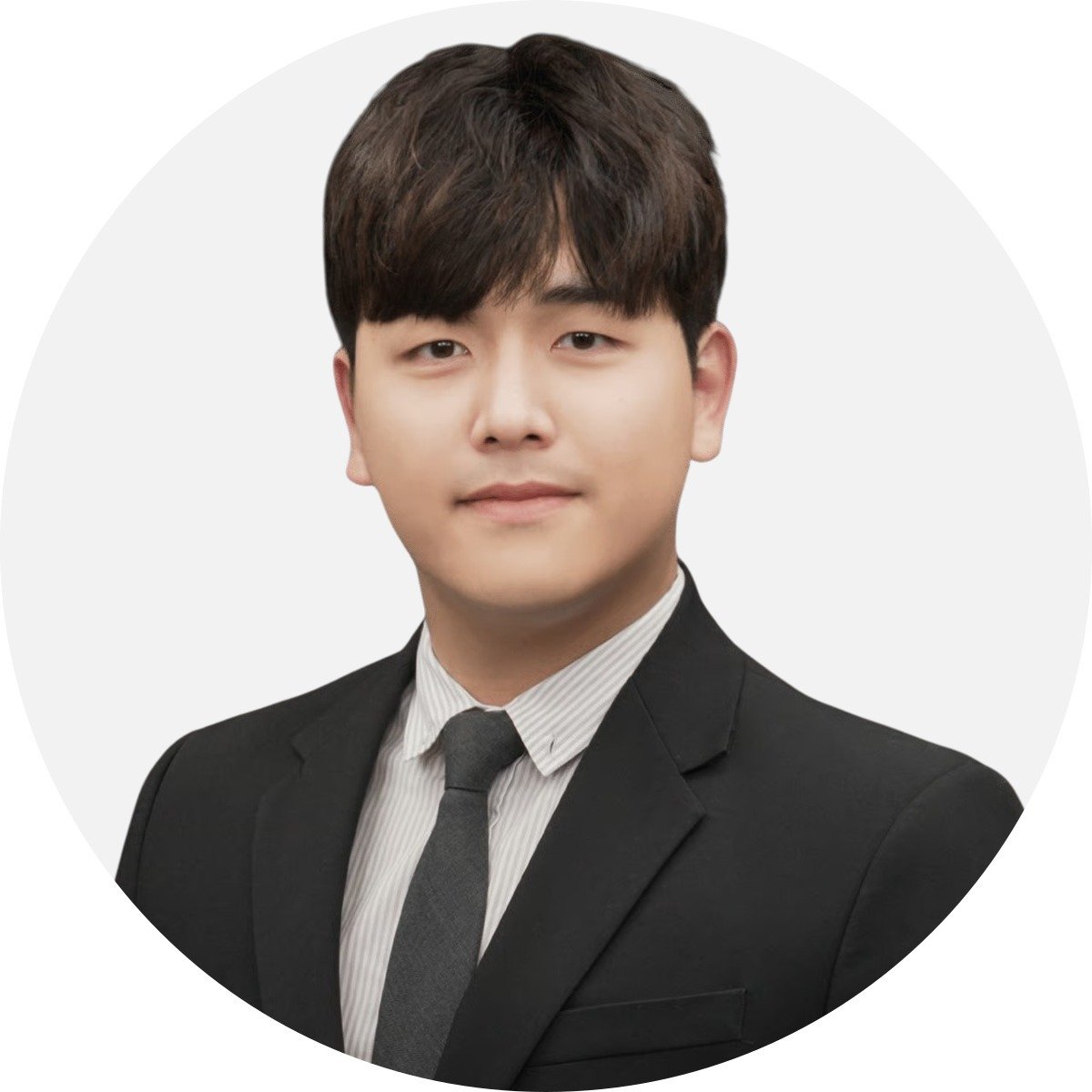 Junyeong Kim