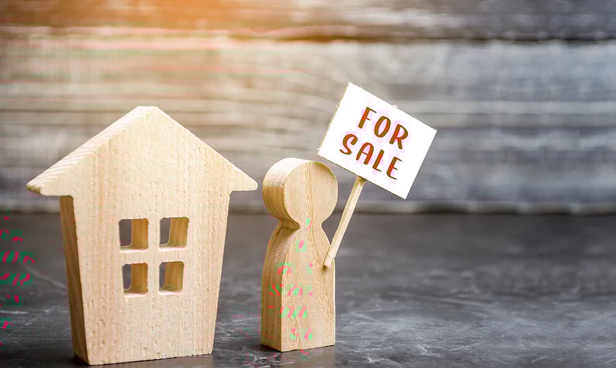 The Ultimate Guide to Selling Your Home Quickly