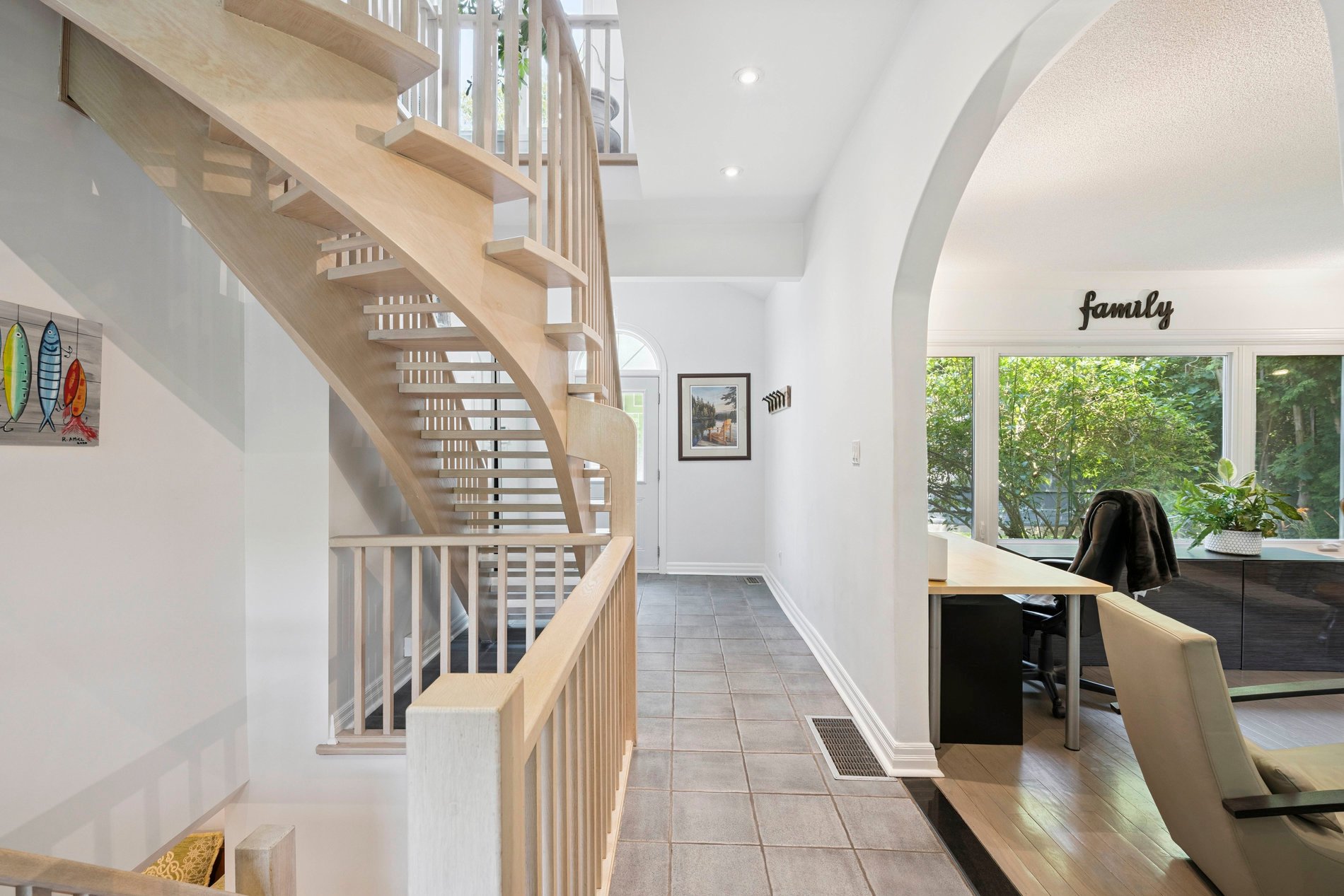 72 Walmer Road